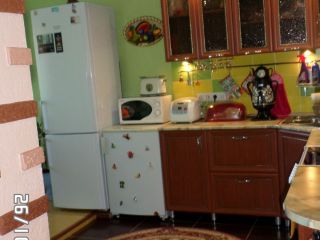 Продам трехкомнатную квартиру пластиковые окна хорошее состояние фото 32 Шарыпово