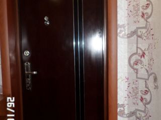 Продам трехкомнатную квартиру пластиковые окна хорошее состояние фото 34 Шарыпово