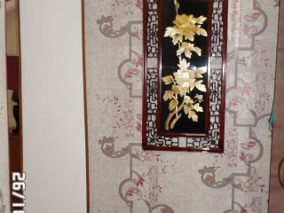 Продам трехкомнатную квартиру пластиковые окна хорошее состояние фото 35 Шарыпово