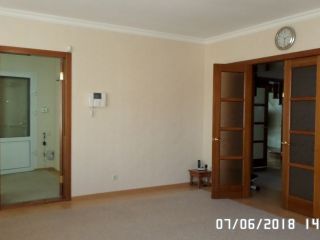 Продается кирпичный дом в центре города большой фото 2 Шарыпово