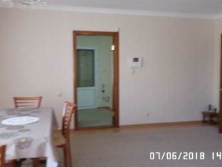 Продается кирпичный дом в центре города большой фото 3 Шарыпово