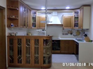 Продается кирпичный дом в центре города большой фото 4 Шарыпово