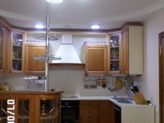 Продается кирпичный дом в центре города большой фото 5 Шарыпово