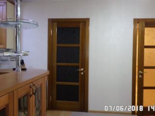 Продается кирпичный дом в центре города большой фото 6 Шарыпово