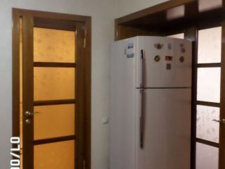 Продается кирпичный дом в центре города большой фото 7 Шарыпово