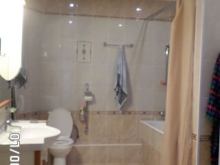 Продается кирпичный дом в центре города большой фото 8 Шарыпово