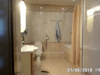 Продается кирпичный дом в центре города большой фото 9 Шарыпово