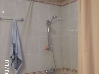 Продается кирпичный дом в центре города большой фото 10 Шарыпово