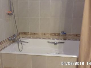 Продается кирпичный дом в центре города большой фото 11 Шарыпово