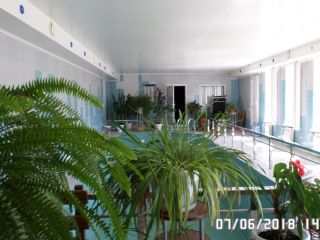 Продается кирпичный дом в центре города большой фото 12 Шарыпово