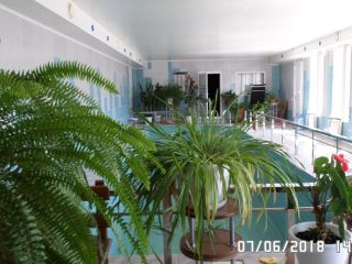 Продается кирпичный дом в центре города большой фото 13 Шарыпово