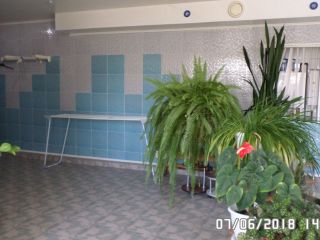 Продается кирпичный дом в центре города большой фото 14 Шарыпово