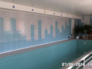 Продается кирпичный дом в центре города большой фото 15 Шарыпово