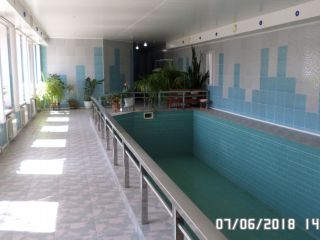 Продается кирпичный дом в центре города большой фото 16 Шарыпово