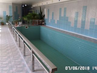 Продается кирпичный дом в центре города большой фото 17 Шарыпово