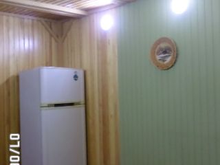 Продается кирпичный дом в центре города большой фото 18 Шарыпово