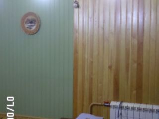 Продается кирпичный дом в центре города большой фото 19 Шарыпово