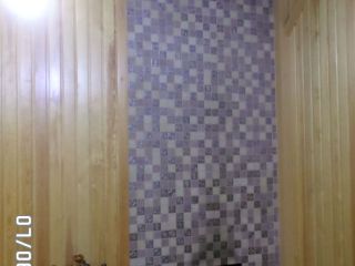 Продается кирпичный дом в центре города большой фото 20 Шарыпово