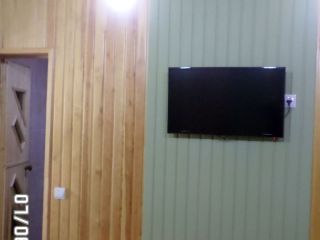 Продается кирпичный дом в центре города большой фото 21 Шарыпово