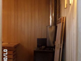 Продается кирпичный дом в центре города большой фото 22 Шарыпово