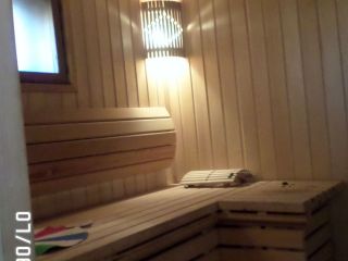 Продается кирпичный дом в центре города большой фото 23 Шарыпово