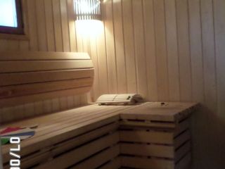 Продается кирпичный дом в центре города большой фото 24 Шарыпово