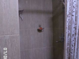 Продается кирпичный дом в центре города большой фото 25 Шарыпово