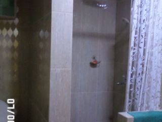 Продается кирпичный дом в центре города большой фото 26 Шарыпово