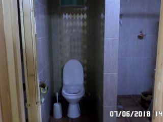 Продается кирпичный дом в центре города большой фото 27 Шарыпово