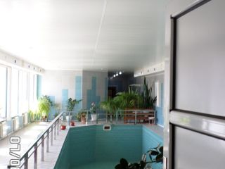 Продается кирпичный дом в центре города большой фото 28 Шарыпово