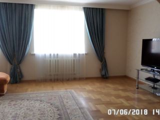 Продается кирпичный дом в центре города большой фото 29 Шарыпово