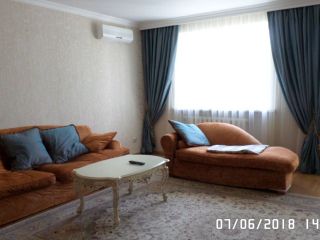 Продается кирпичный дом в центре города большой фото 30 Шарыпово