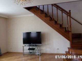 Продается кирпичный дом в центре города большой фото 31 Шарыпово