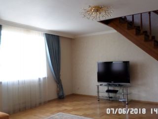 Продается кирпичный дом в центре города большой фото 32 Шарыпово