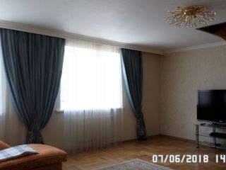 Продается кирпичный дом в центре города большой фото 33 Шарыпово