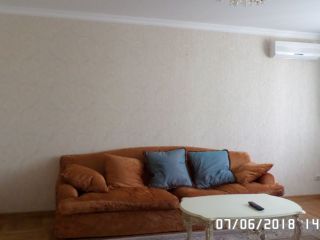 Продается кирпичный дом в центре города большой фото 34 Шарыпово