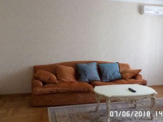 Продается кирпичный дом в центре города большой фото 35 Шарыпово