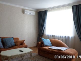 Продается кирпичный дом в центре города большой фото 36 Шарыпово