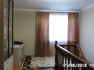 Продается кирпичный дом в центре города большой фото 37 Шарыпово