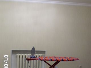 Продается кирпичный дом в центре города большой фото 38 Шарыпово