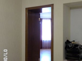 Продается кирпичный дом в центре города большой фото 39 Шарыпово