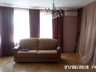 Продается кирпичный дом в центре города большой фото 40 Шарыпово