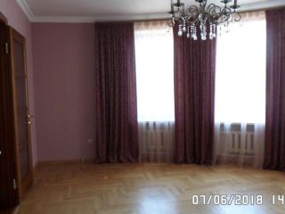 Продается кирпичный дом в центре города большой фото 41 Шарыпово