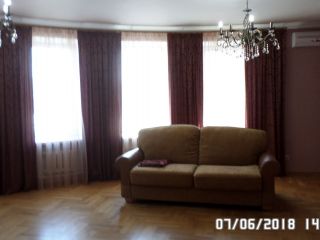 Продается кирпичный дом в центре города большой фото 42 Шарыпово