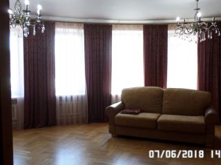 Продается кирпичный дом в центре города большой фото 43 Шарыпово