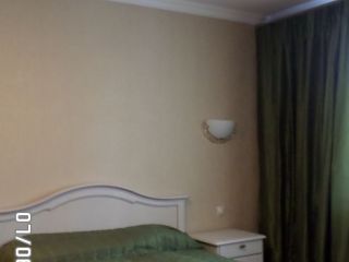 Продается кирпичный дом в центре города большой фото 44 Шарыпово