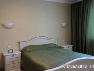 Продается кирпичный дом в центре города большой фото 45 Шарыпово