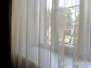 Продается кирпичный дом в центре города большой фото 46 Шарыпово