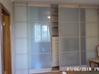 Продается кирпичный дом в центре города большой фото 47 Шарыпово