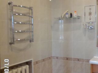 Продается кирпичный дом в центре города большой фото 48 Шарыпово